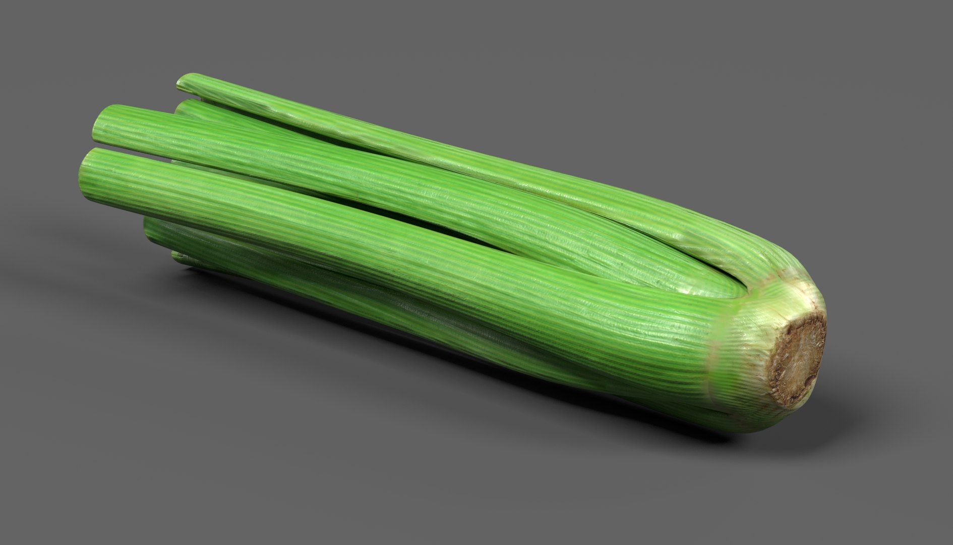 3ds vegetables board https://p.turbosquid.com/ts-thumb/GP/543xK9/cbk4zwAH/celeryd/png/1490726574/1920x1080/fit_q87/32cc3f5db42ec9152e3c608222a639b0010b3ed9/celeryd.jpg