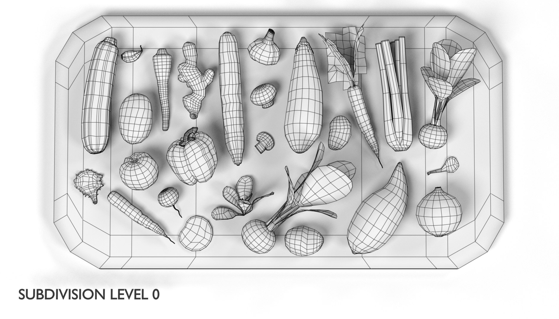 3ds vegetables board https://p.turbosquid.com/ts-thumb/GP/543xK9/ciGnnpZT/0vegetablesw/png/1490714721/1920x1080/fit_q87/da412dcea70c5c67bad893ef6fb10bbc7e9dfb6f/0vegetablesw.jpg