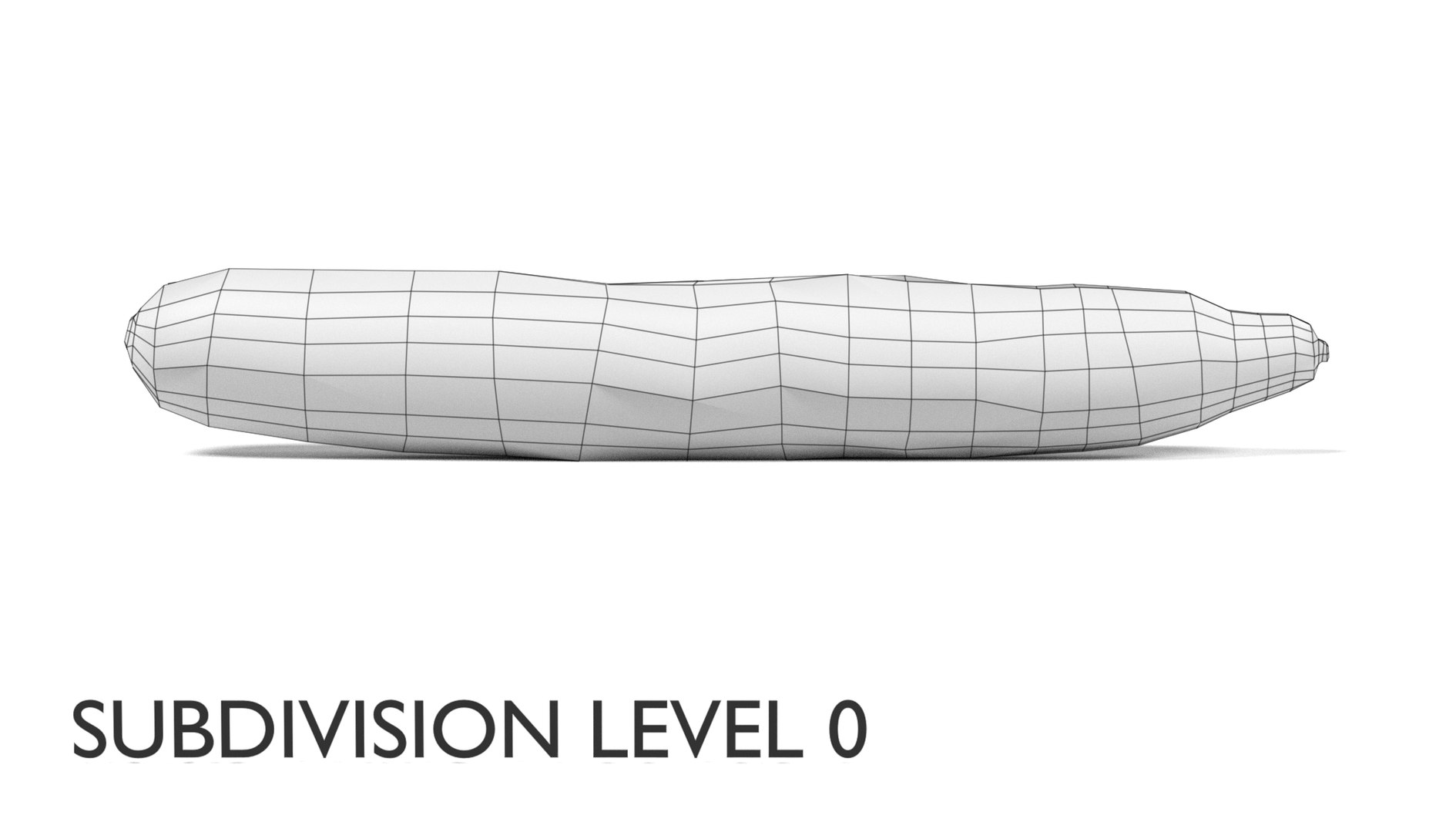 3ds vegetables board https://p.turbosquid.com/ts-thumb/GP/543xK9/fv67KwGo/cucumberw1/png/1490726574/1920x1080/fit_q87/52f21b73390dcf7e70f6cf54dd236450f9cf068c/cucumberw1.jpg