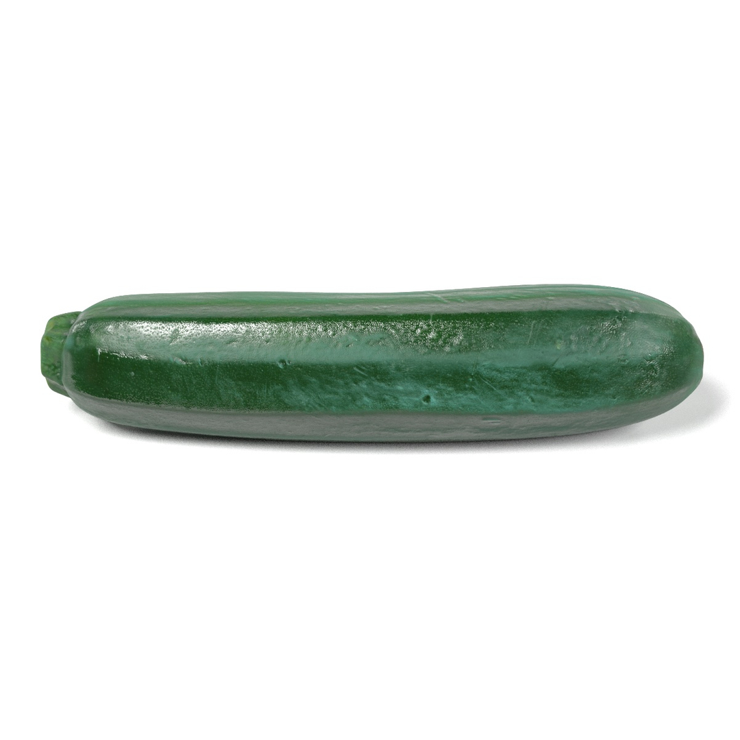 3ds vegetables board https://p.turbosquid.com/ts-thumb/GP/543xK9/h4swrRVI/0001/jpg/1490714200/1920x1080/turn_fit_q99/e20041012ad30630c9317726db43088ec9bcb8e4/0001-1.jpg