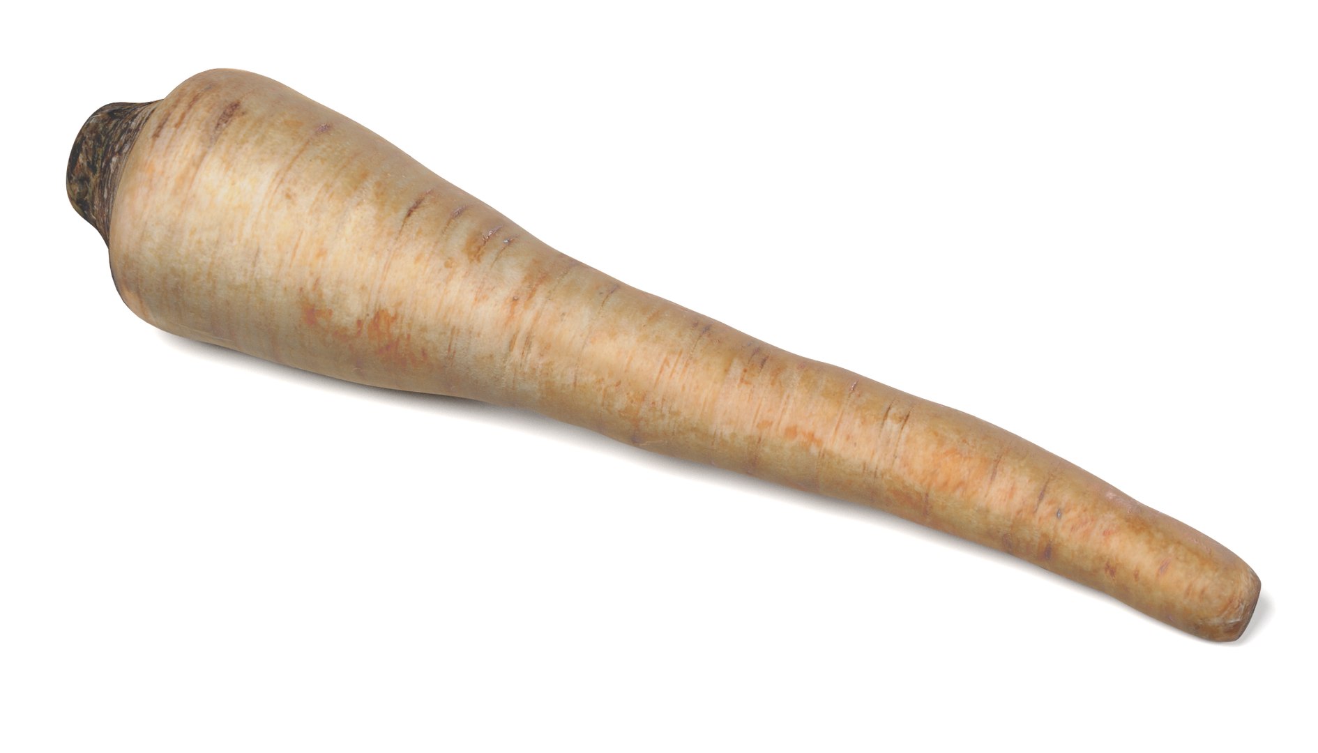 3ds vegetables board https://p.turbosquid.com/ts-thumb/GP/543xK9/iUyybwsh/parsleyroota/png/1490726574/1920x1080/fit_q87/5fd5b0948ebed6438ec48ab46ccb24c34500a21a/parsleyroota.jpg
