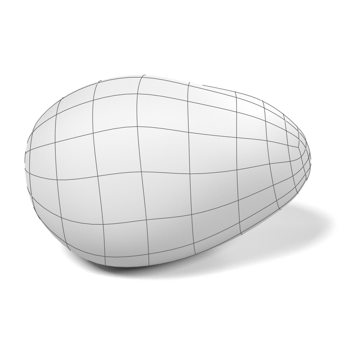 3ds vegetables board https://p.turbosquid.com/ts-thumb/GP/543xK9/kTDSudSV/potato2w/jpg/1490726574/1920x1080/fit_q87/6c25b4785546ec2efbb0d07c3d2415772b28dab2/potato2w.jpg