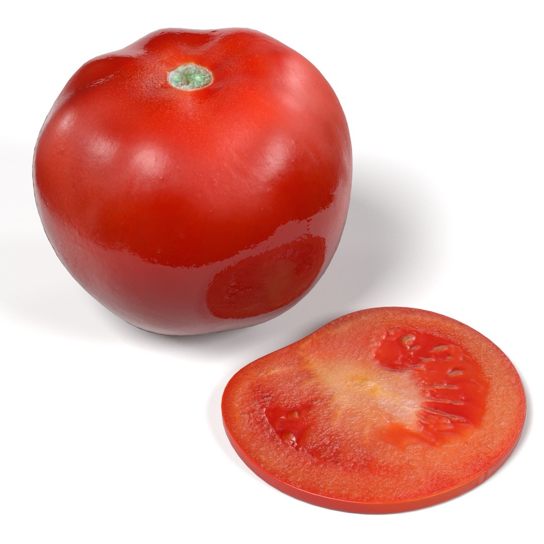 3ds vegetables board https://p.turbosquid.com/ts-thumb/GP/543xK9/nM8HpBy6/atomatoseta/jpg/1490726574/1920x1080/fit_q87/a59d8d02455a9ac9f0fac0c6e39614986406f244/atomatoseta.jpg