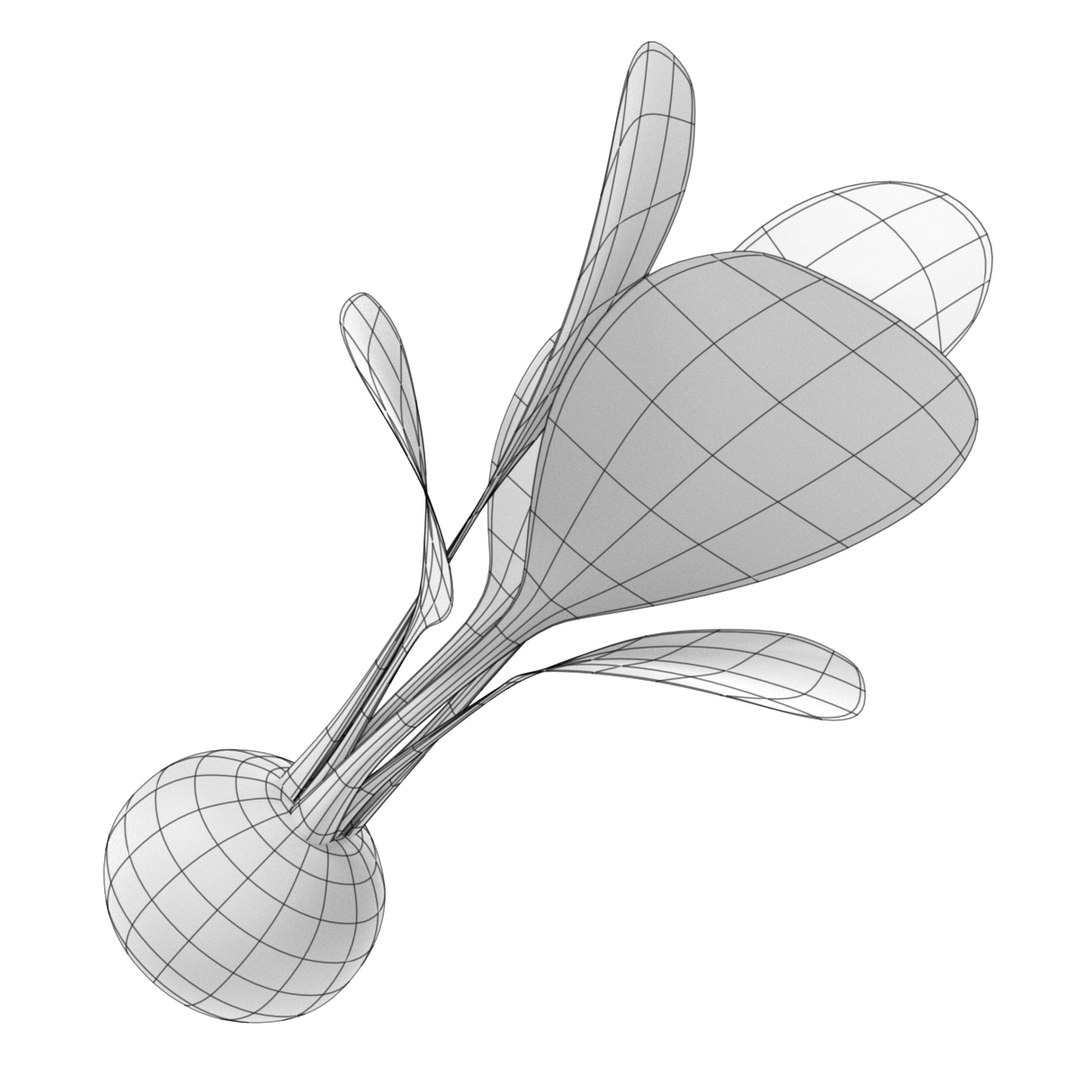 3ds vegetables board https://p.turbosquid.com/ts-thumb/GP/543xK9/p7EHJvrM/blackradishw3/png/1490726574/1920x1080/fit_q87/7fd8ea0a5bc6185e691c23c9d18aeaee4a25c459/blackradishw3.jpg
