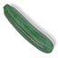 Vegetales a bordo