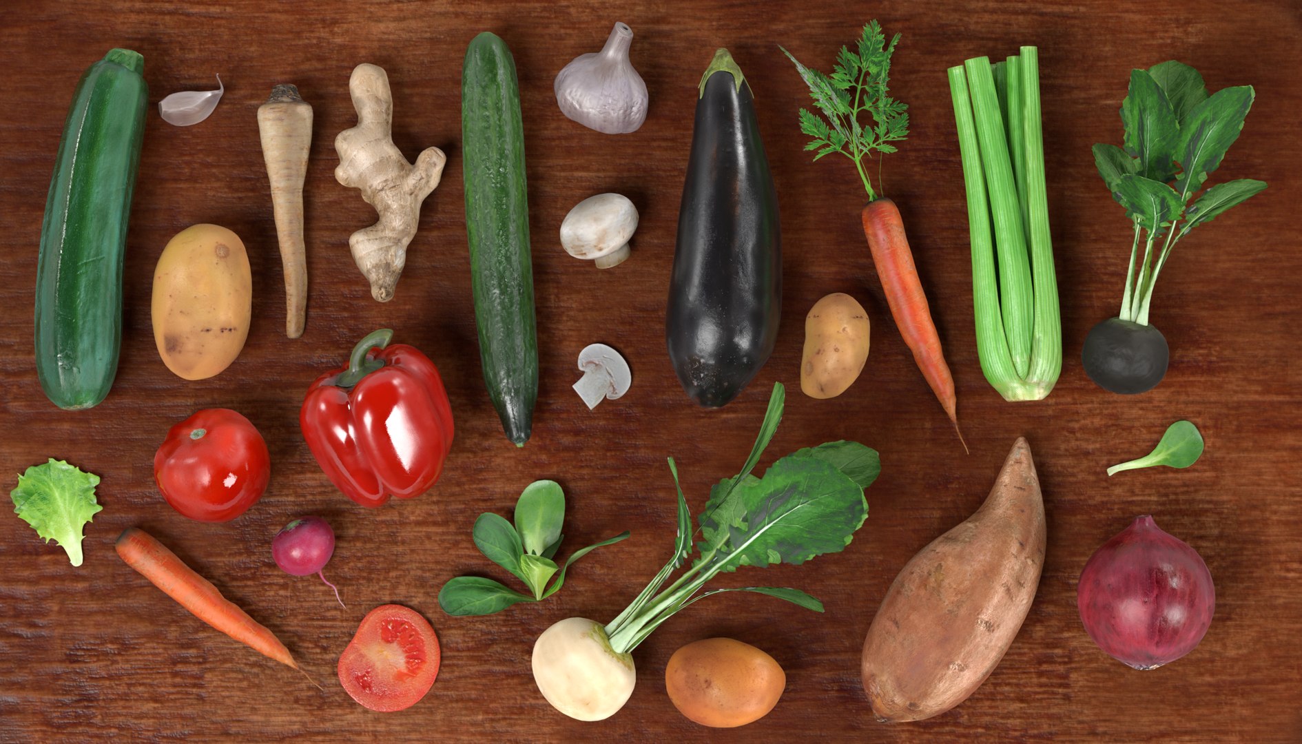3ds vegetables board https://p.turbosquid.com/ts-thumb/GP/543xK9/z6qG72lc/0vegetablesb/png/1490714721/1920x1080/fit_q87/f995e2c06f74a740733f2867cd15e64f9151ec2a/0vegetablesb.jpg