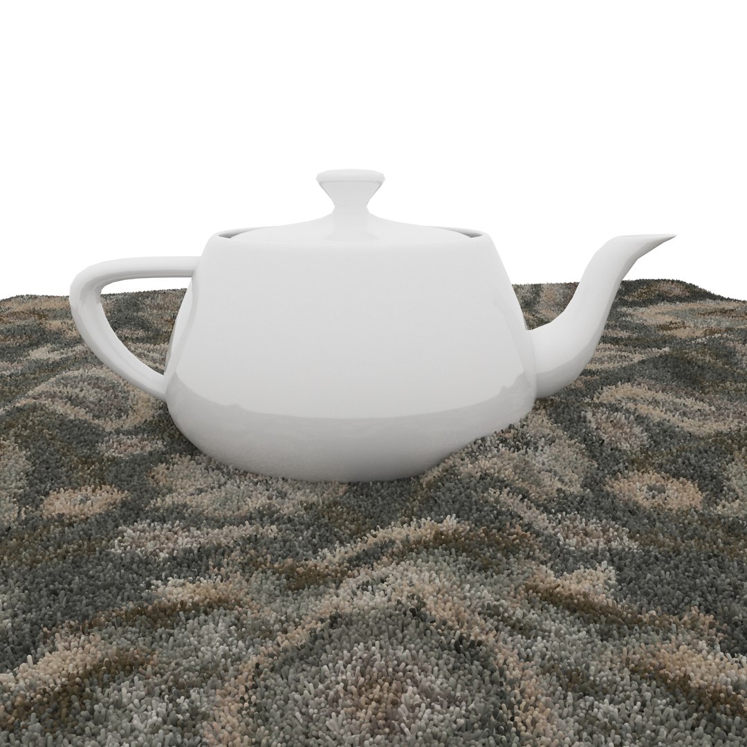 Rugs No 368 3D model https://p.turbosquid.com/ts-thumb/GP/5ElYmS/5q/rend6/jpg/1633329552/1920x1080/fit_q87/1fcf37e97baa3527c63edd456d02856aa420e85a/rend6.jpg