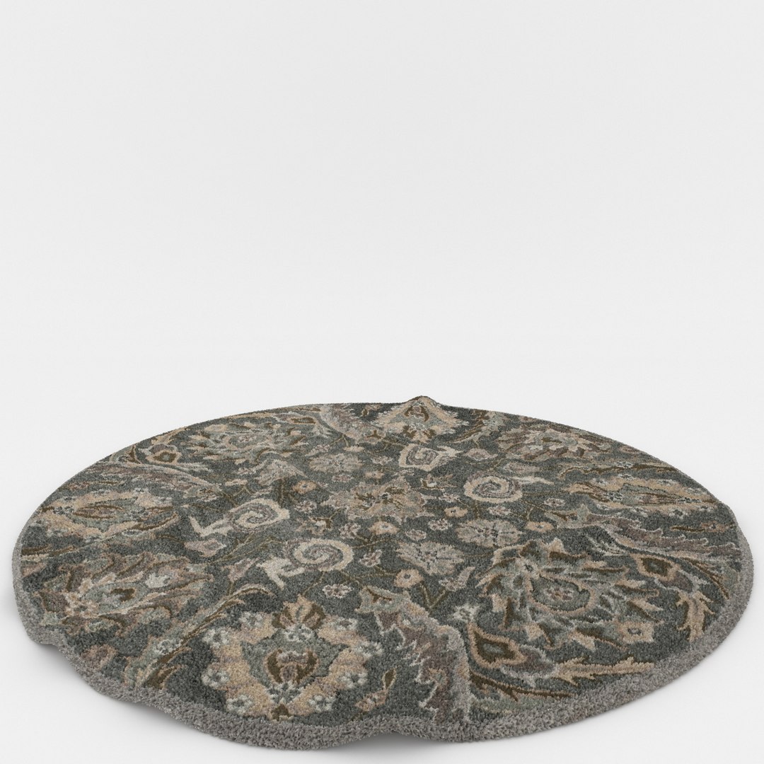 Rugs No 368 3D model https://p.turbosquid.com/ts-thumb/GP/5ElYmS/A0/rend5/jpg/1633329561/1920x1080/fit_q87/321309b24bc04edf4d744c64c4858018a4f68f01/rend5.jpg