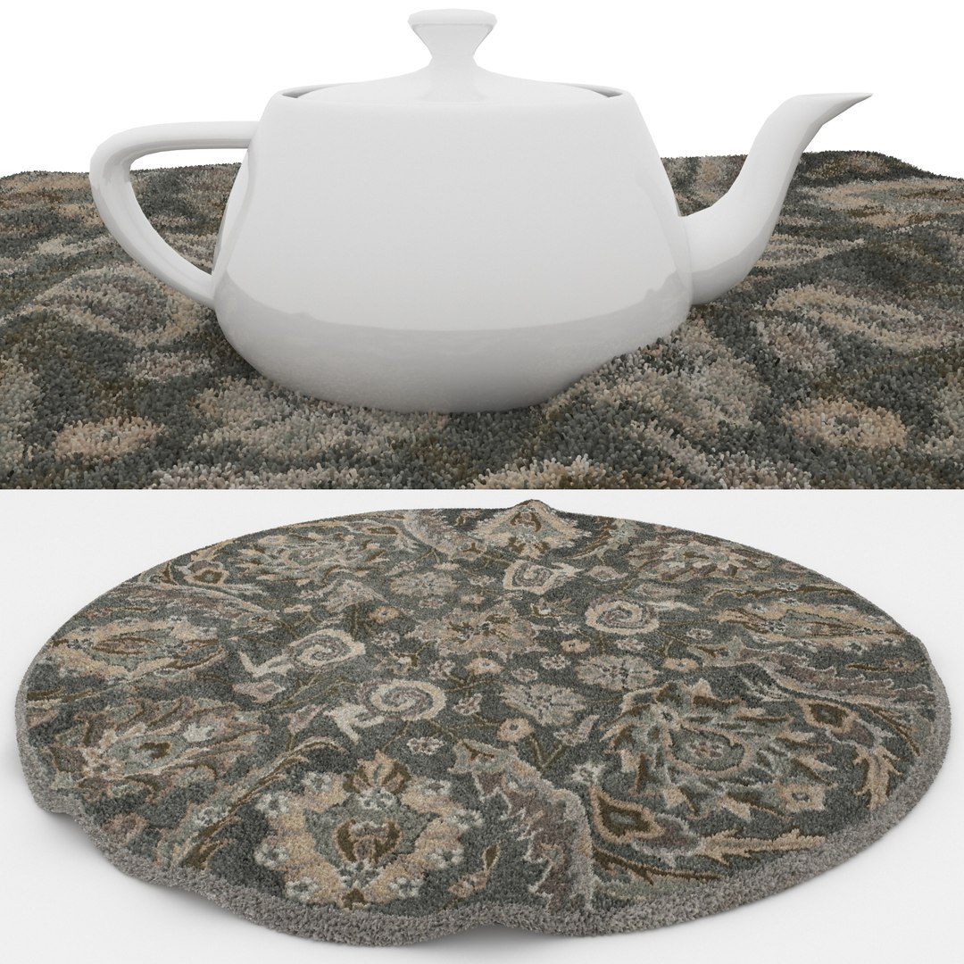 Rugs No 368 3D model https://p.turbosquid.com/ts-thumb/GP/5ElYmS/Y0/rend1/jpg/1633329560/1920x1080/fit_q87/5dc6c0748518adf0b71ce600c8e038c264b48806/rend1.jpg