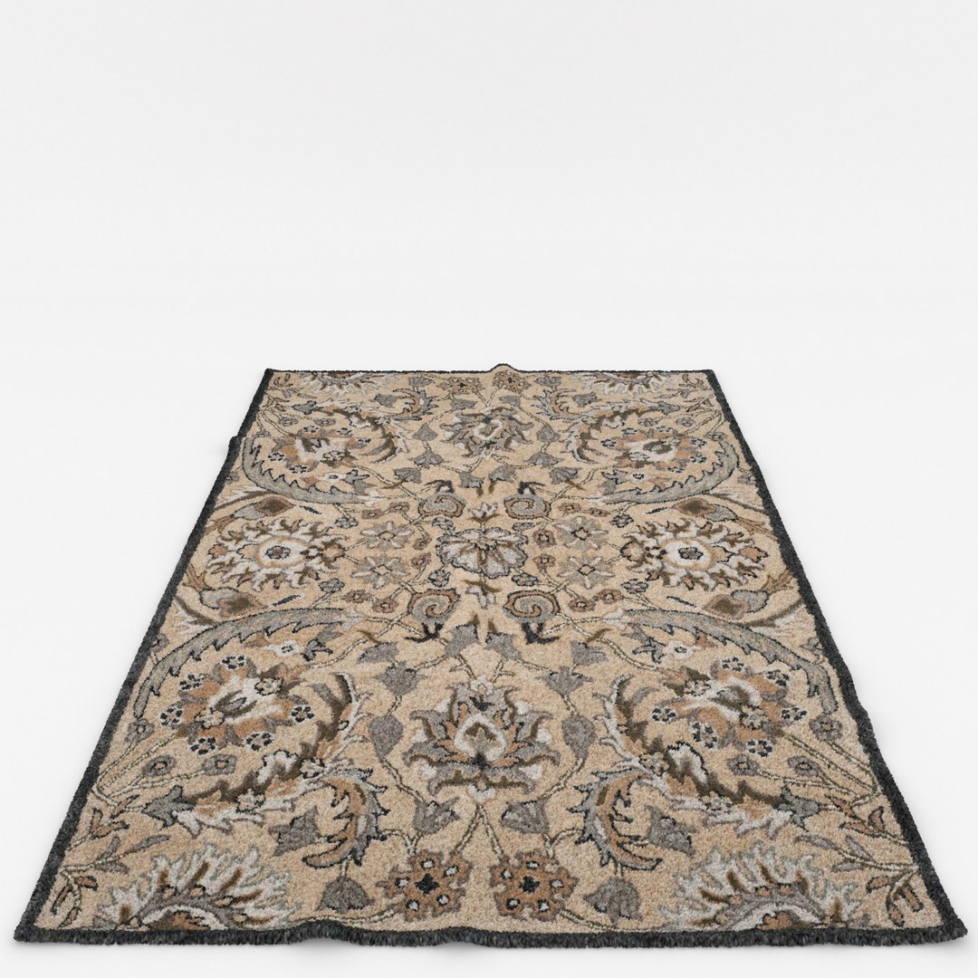 Rugs No 368 3D model https://p.turbosquid.com/ts-thumb/GP/5ElYmS/cX/rend7/jpg/1633329585/1920x1080/fit_q87/8f0590999a0f920263db153f5337688e93aa050f/rend7.jpg