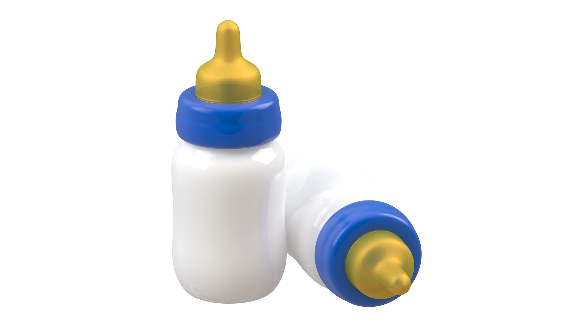 Baby Feeding Bottle Bundle model https://p.turbosquid.com/ts-thumb/GP/5tZMih/Je/2/jpg/1752793756/1920x1080/fit_q87/b7e6389dff086e15e3fc12edb43476ebbbcbb0ba/2.jpg