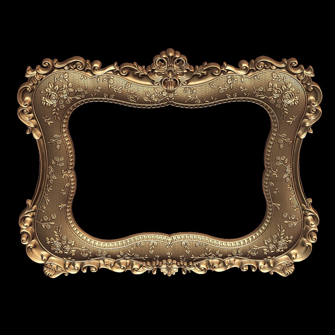 mirror frame stl cnc 3ds https://p.turbosquid.com/ts-thumb/GP/6EsyxU/3Z72xd6U/60_5/jpg/1473805532/1920x1080/fit_q87/0f201ac1b631830568e35c79373a282a29668d92/60_5.jpg