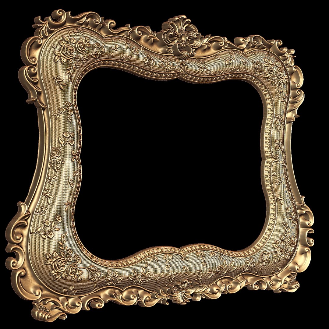 mirror frame stl cnc 3ds https://p.turbosquid.com/ts-thumb/GP/6EsyxU/WEeCFPeM/60_3/jpg/1473805532/1920x1080/fit_q87/d92662235ec0b804285f41f9a232d945d920546f/60_3.jpg