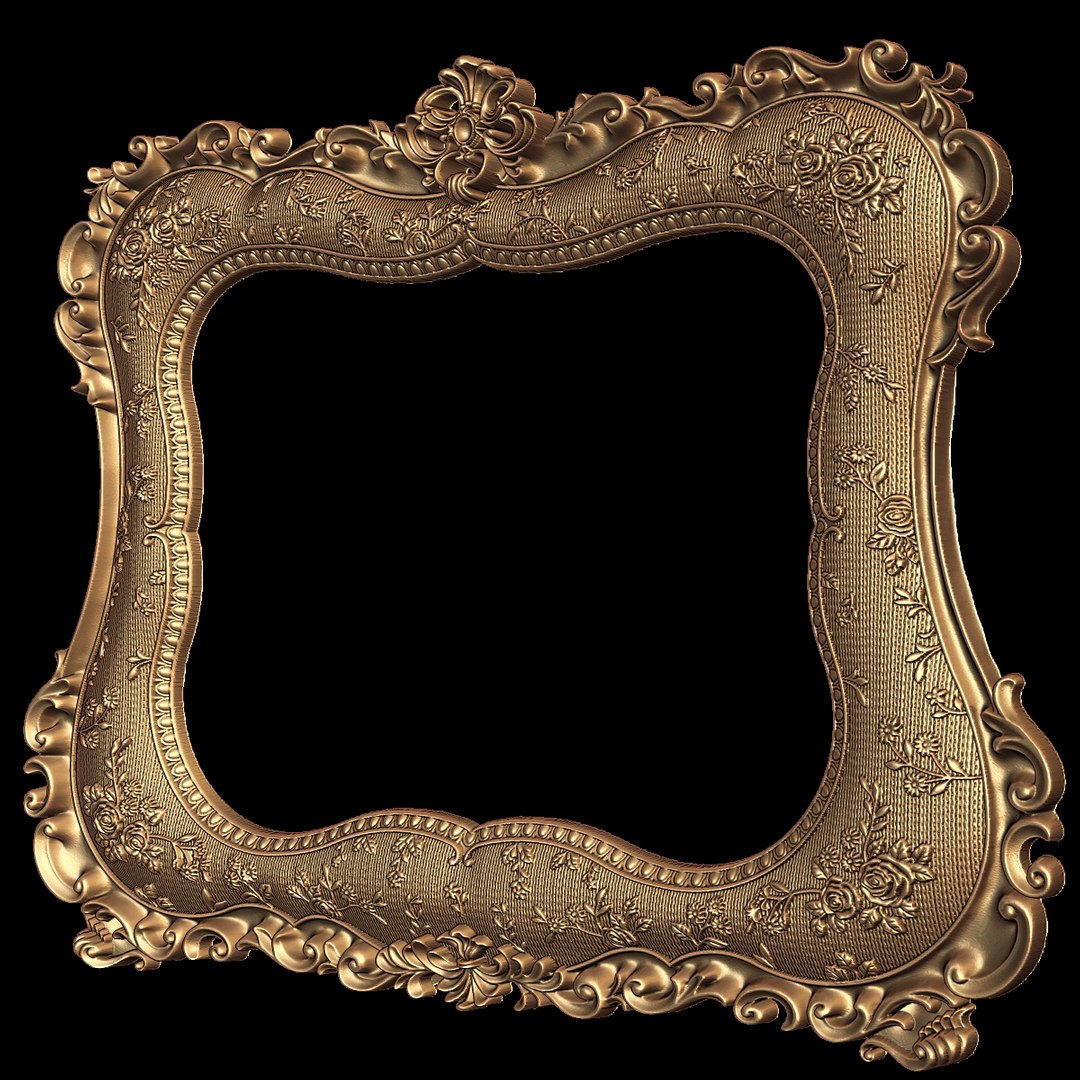 mirror frame stl cnc 3ds https://p.turbosquid.com/ts-thumb/GP/6EsyxU/kSkPK1cI/60_2/jpg/1473805532/1920x1080/fit_q87/64310eb721865821fc2639d69dee6dc892880fe5/60_2.jpg