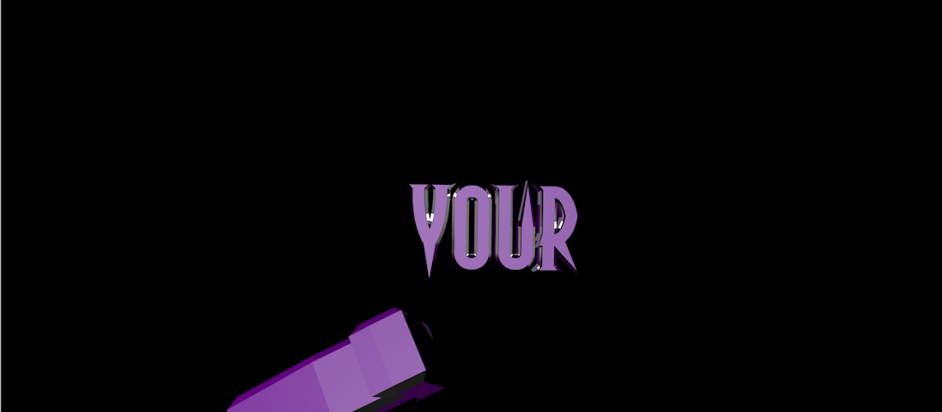 3d model intro template https://p.turbosquid.com/ts-thumb/GP/71gJDq/UT65CBmc/15019b83ba373e2a0ec87ff980780cfc/png/1341450357/1920x1080/fit_q87/bb493fc9e763c8c7cddc0f47bb06100f98cd1fde/15019b83ba373e2a0ec87ff980780cfc.jpg
