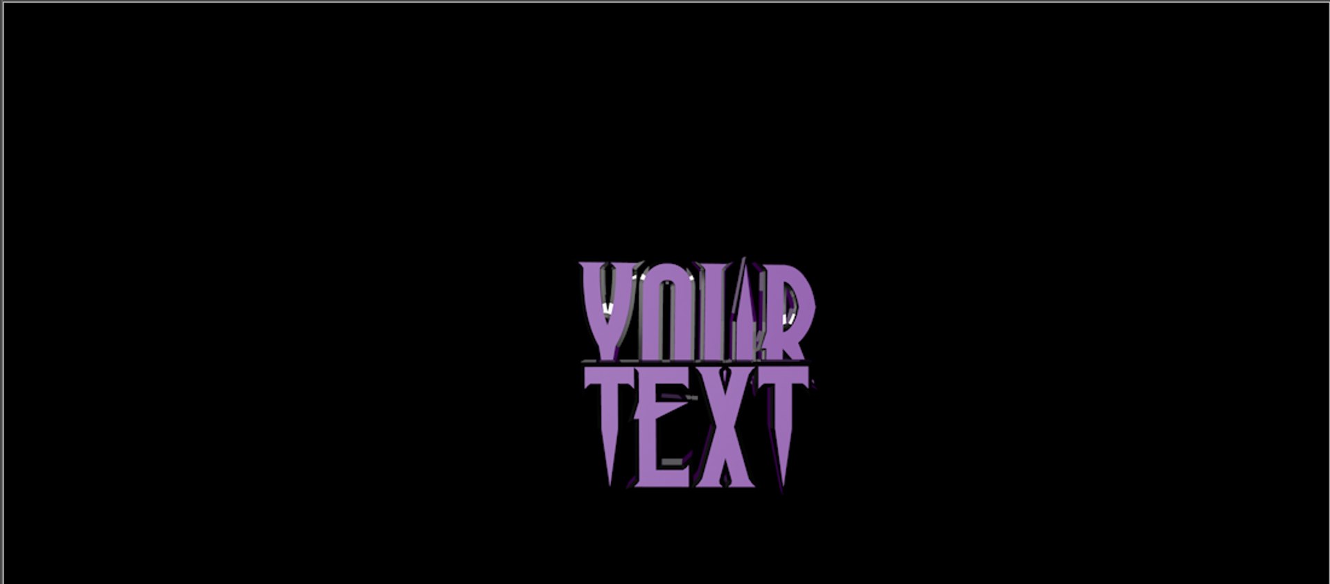 3d model intro template https://p.turbosquid.com/ts-thumb/GP/71gJDq/oxsR6q95/b9a1b2a0f69523b4c82c451980337d1a/png/1341450357/1920x1080/fit_q87/129b5eb00bd90331eaeb6988116b12a8dffa678d/b9a1b2a0f69523b4c82c451980337d1a.jpg