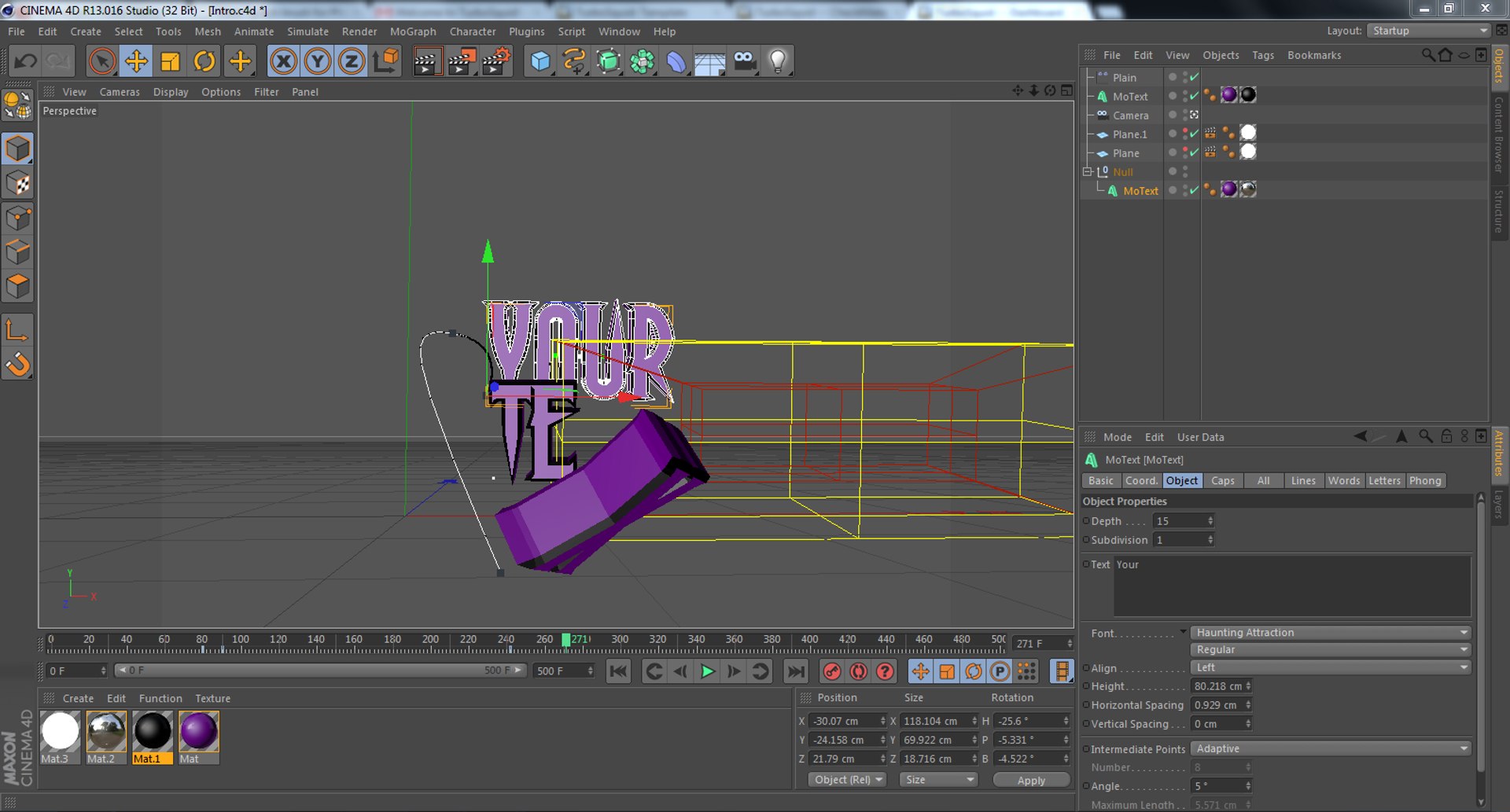 3d model intro template https://p.turbosquid.com/ts-thumb/GP/71gJDq/sO16KoUE/dcd6e863eee0904058acb22001a43023/png/1341450357/1920x1080/fit_q87/e8eab4a77238f95748228e793e54cb143093082f/dcd6e863eee0904058acb22001a43023.jpg