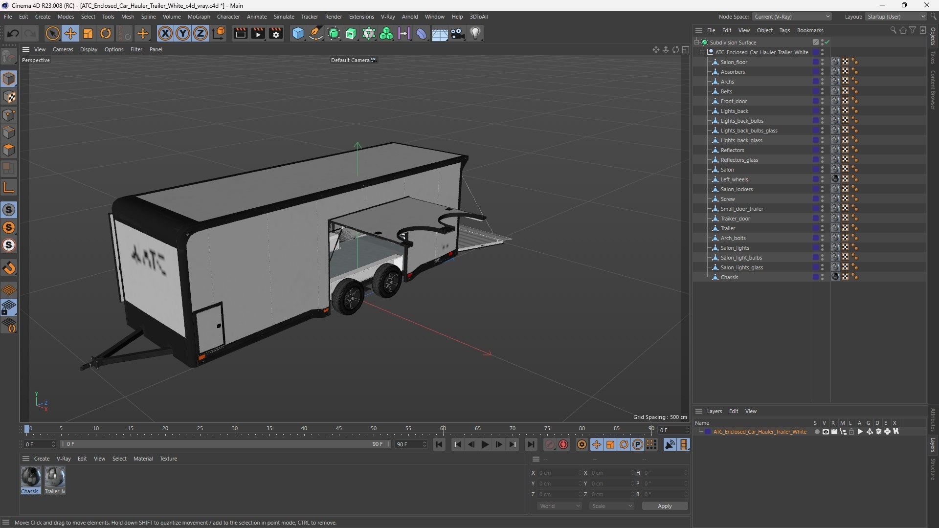 ATC Enclosed Car Hauler Trailer White 3D model https://p.turbosquid.com/ts-thumb/GP/7AXyjg/FK/atc_enclosed_car_hauler_trailer_white_1003/jpg/1777428003/1920x1080/fit_q87/79473b2d05da60a56909f20e1cb51d5b3aecd8ac/atc_enclosed_car_hauler_trailer_white_1003.jpg