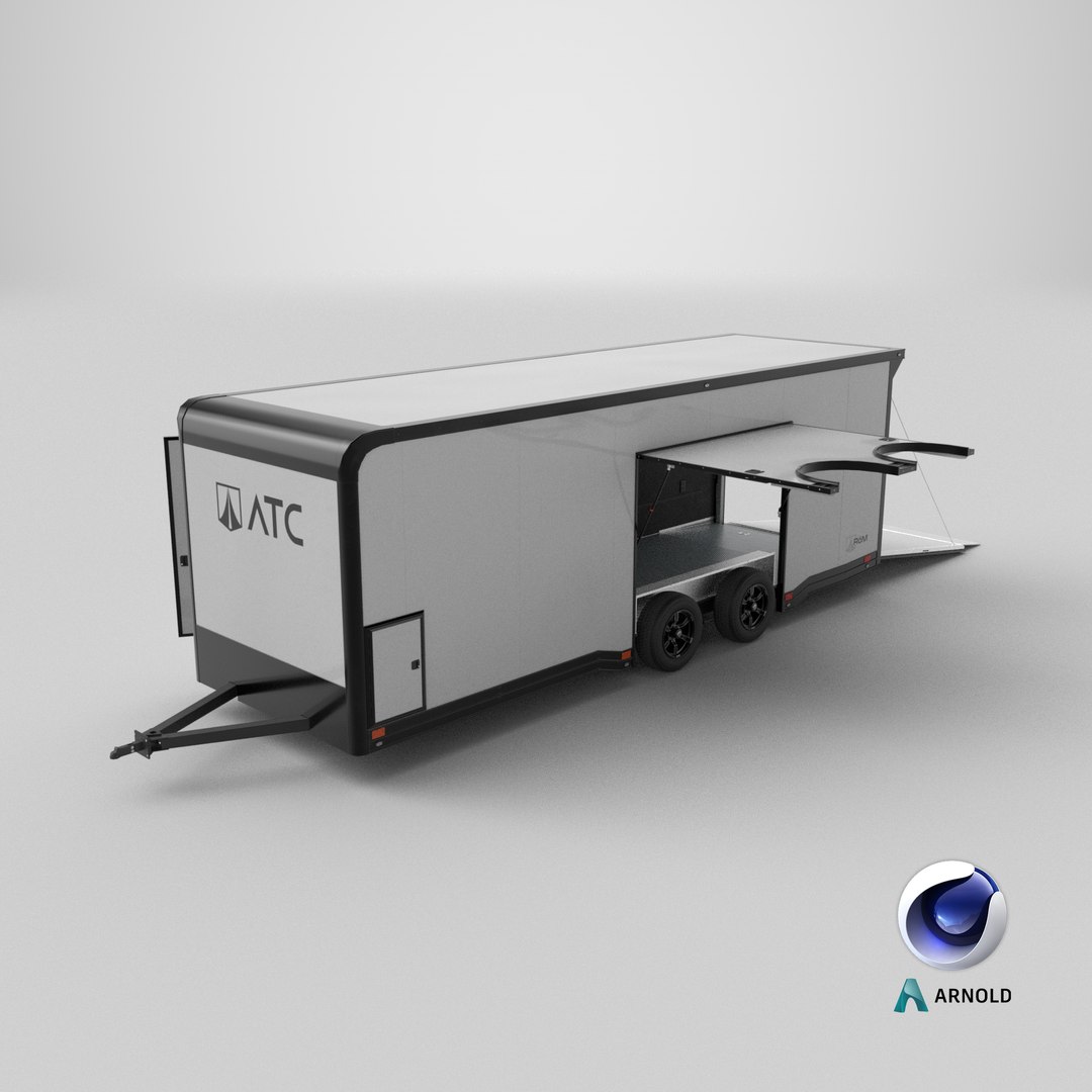 ATC Enclosed Car Hauler Trailer White 3D model https://p.turbosquid.com/ts-thumb/GP/7AXyjg/Vj/stemcell_cinema_4d_arnold_render/png/1778006260/1920x1080/fit_q87/c52a753c1faacf68196ec853d1302291d05f4031/stemcell_cinema_4d_arnold_render.jpg