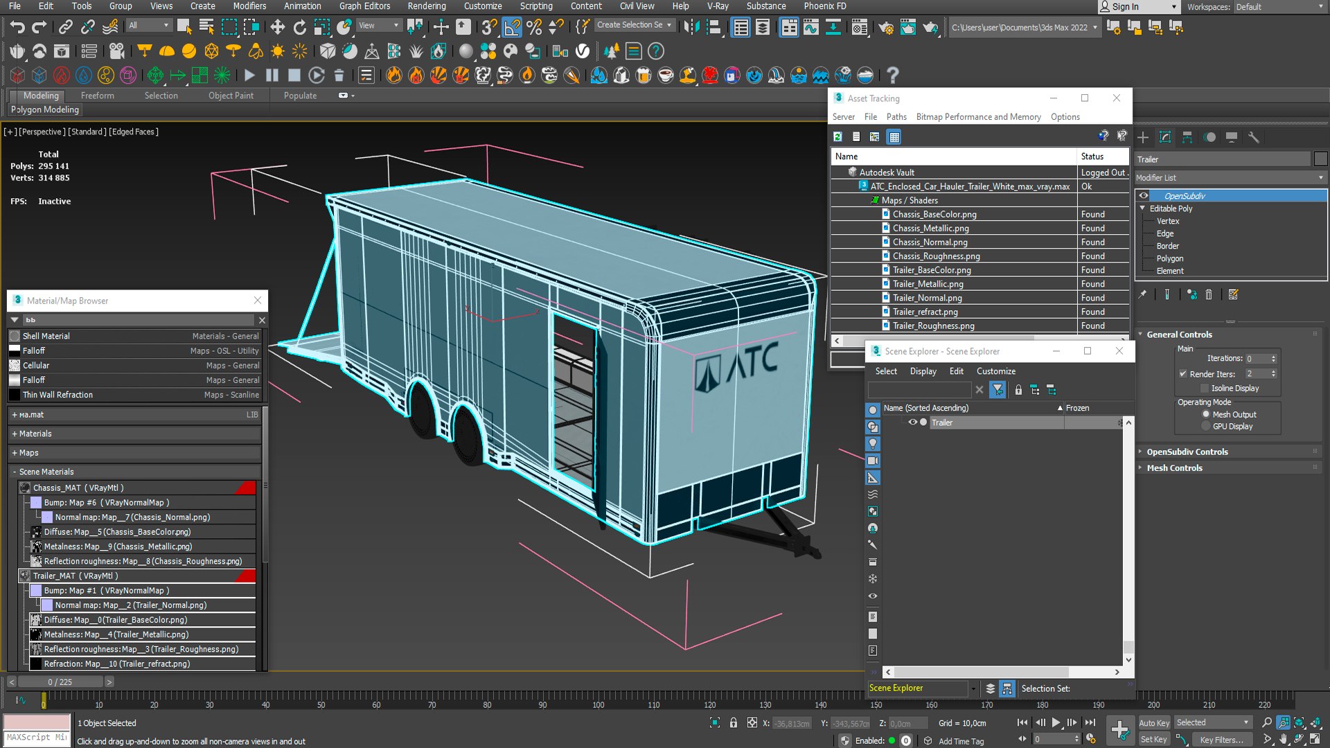 ATC Enclosed Car Hauler Trailer White 3D model https://p.turbosquid.com/ts-thumb/GP/7AXyjg/k0/atc_enclosed_car_hauler_trailer_white_017/jpg/1777427995/1920x1080/fit_q87/6911ac2d66eee379f6afc2e80e9c1d60c59edf3b/atc_enclosed_car_hauler_trailer_white_017.jpg