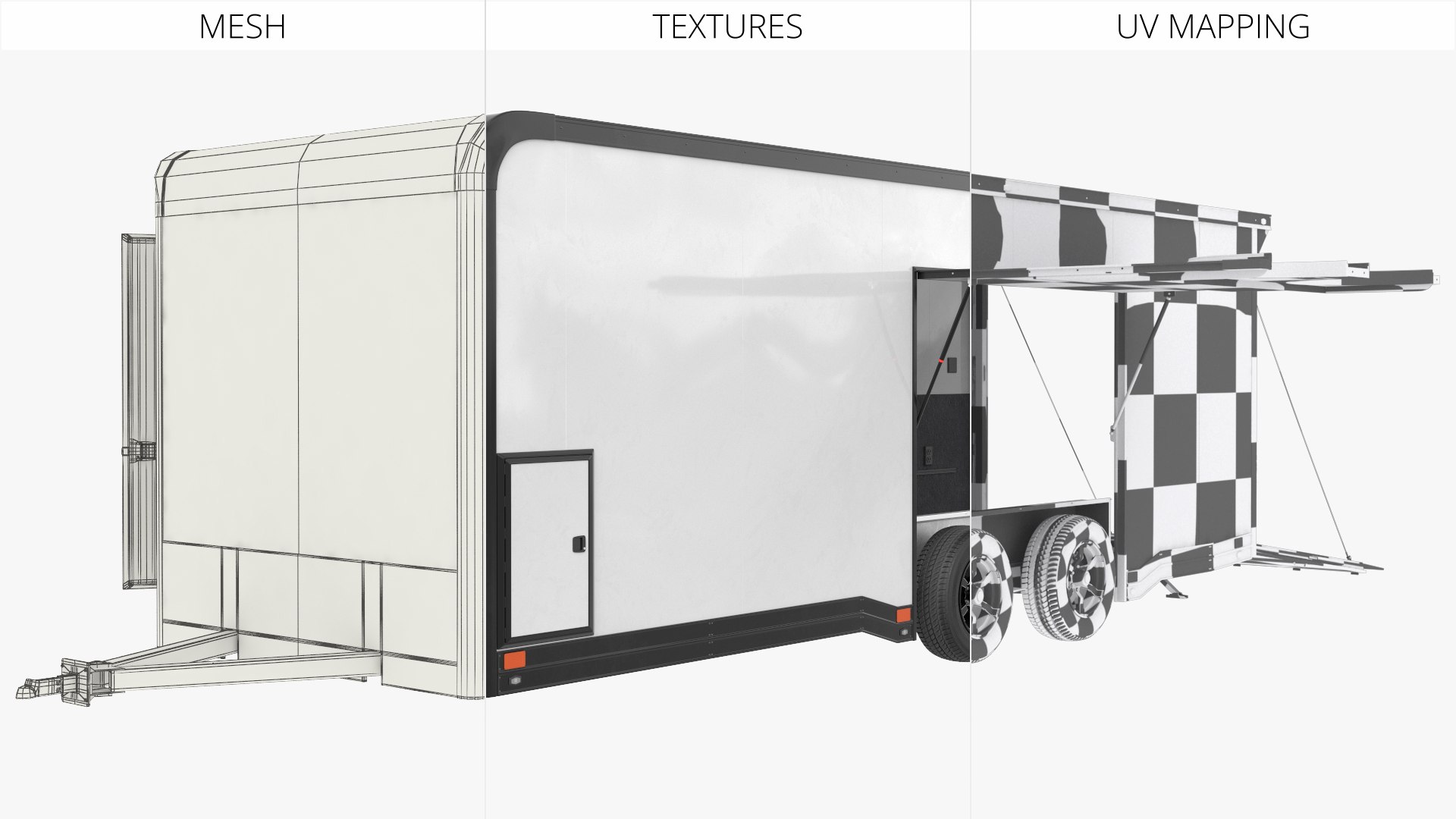 ATC Enclosed Car Hauler Trailer White 3D model https://p.turbosquid.com/ts-thumb/GP/7AXyjg/xt/atc_enclosed_car_hauler_trailer_white_009/jpg/1777427973/1920x1080/fit_q87/cdedf33720ac75239fbcbf49ab5f7a59c155a8cf/atc_enclosed_car_hauler_trailer_white_009.jpg