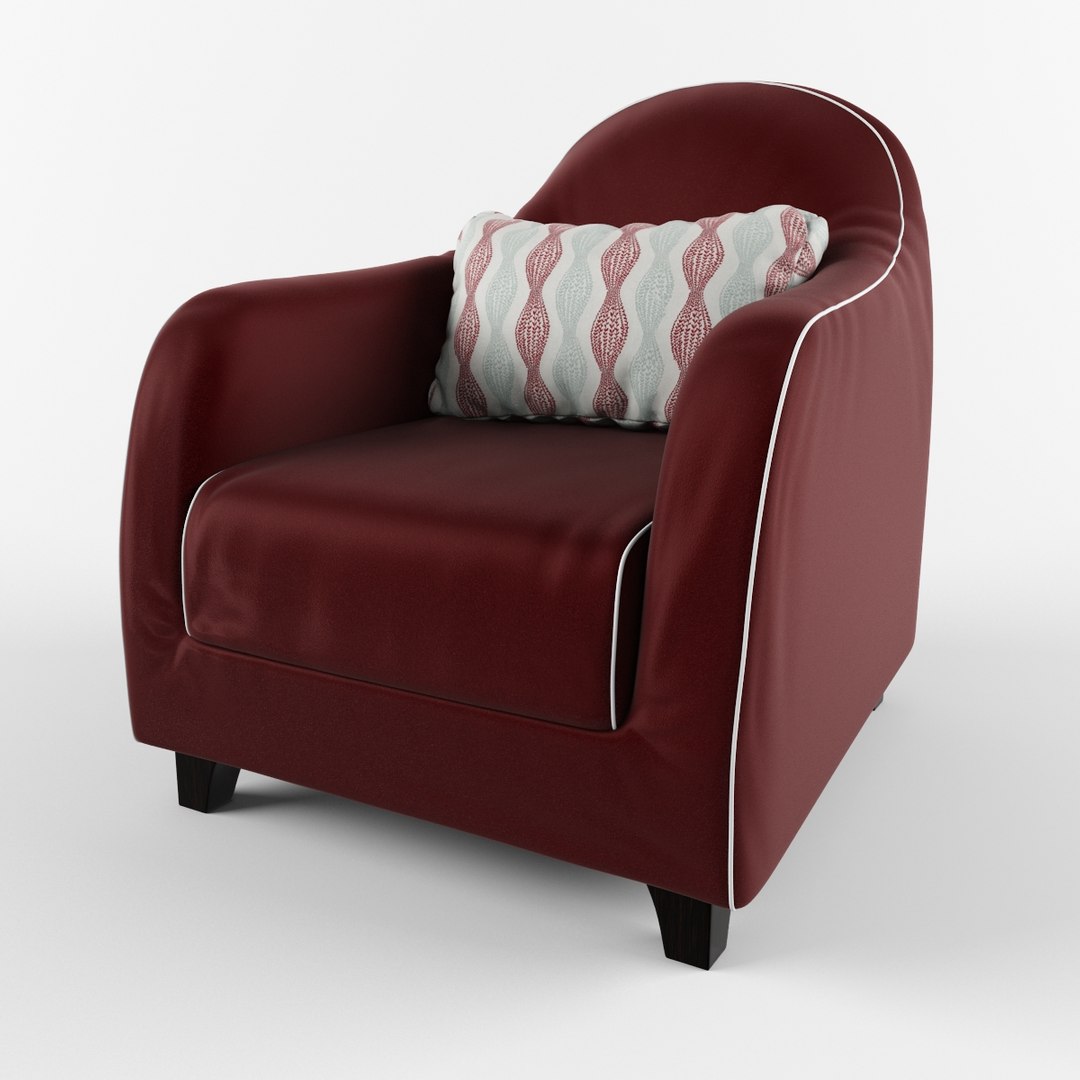 3d soft chair pineapple lamp https://p.turbosquid.com/ts-thumb/GP/7Dud0W/9HCP9GPI/soft_chair_model_render2/jpg/1412178470/1920x1080/fit_q87/c88e32ae49eda48ffb11d67cba7dec14d1e2b4fa/soft_chair_model_render2.jpg