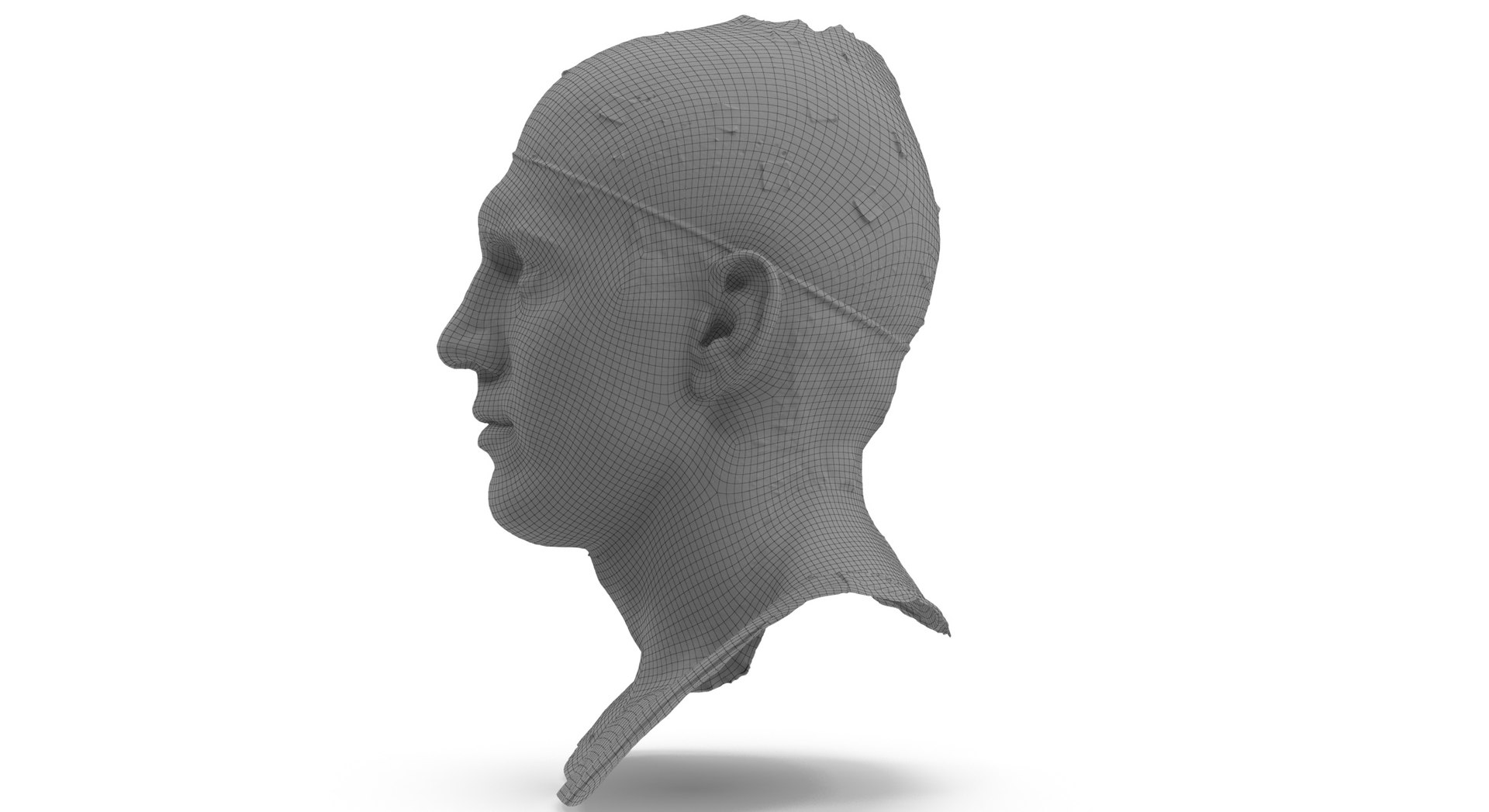 3D mike human head neutral https://p.turbosquid.com/ts-thumb/GP/7x42Lv/4F89V7PE/wireframe_0006/jpg/1600858448/1920x1080/fit_q87/18c8a1f0d9e69f1c704e33aa0dd452553c489caf/wireframe_0006.jpg