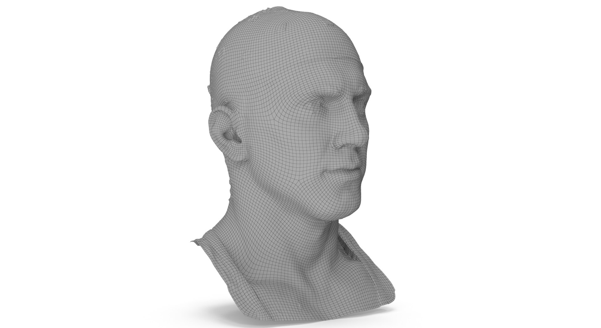 3D mike human head neutral https://p.turbosquid.com/ts-thumb/GP/7x42Lv/9QwPOuFI/wireframe_0003/jpg/1600858448/1920x1080/fit_q87/ebea4a1134d06a4717339b33be90ce665119fccb/wireframe_0003.jpg