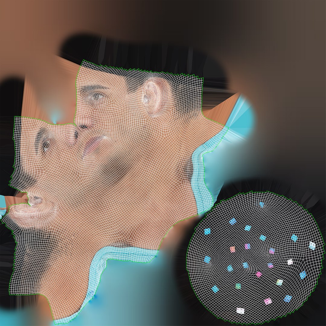3D mike human head neutral https://p.turbosquid.com/ts-thumb/GP/7x42Lv/GDwRpTGM/wuv/jpg/1600070848/1920x1080/fit_q87/ab1c6d3449d93e9e0416022f5789225a4f58b300/wuv.jpg