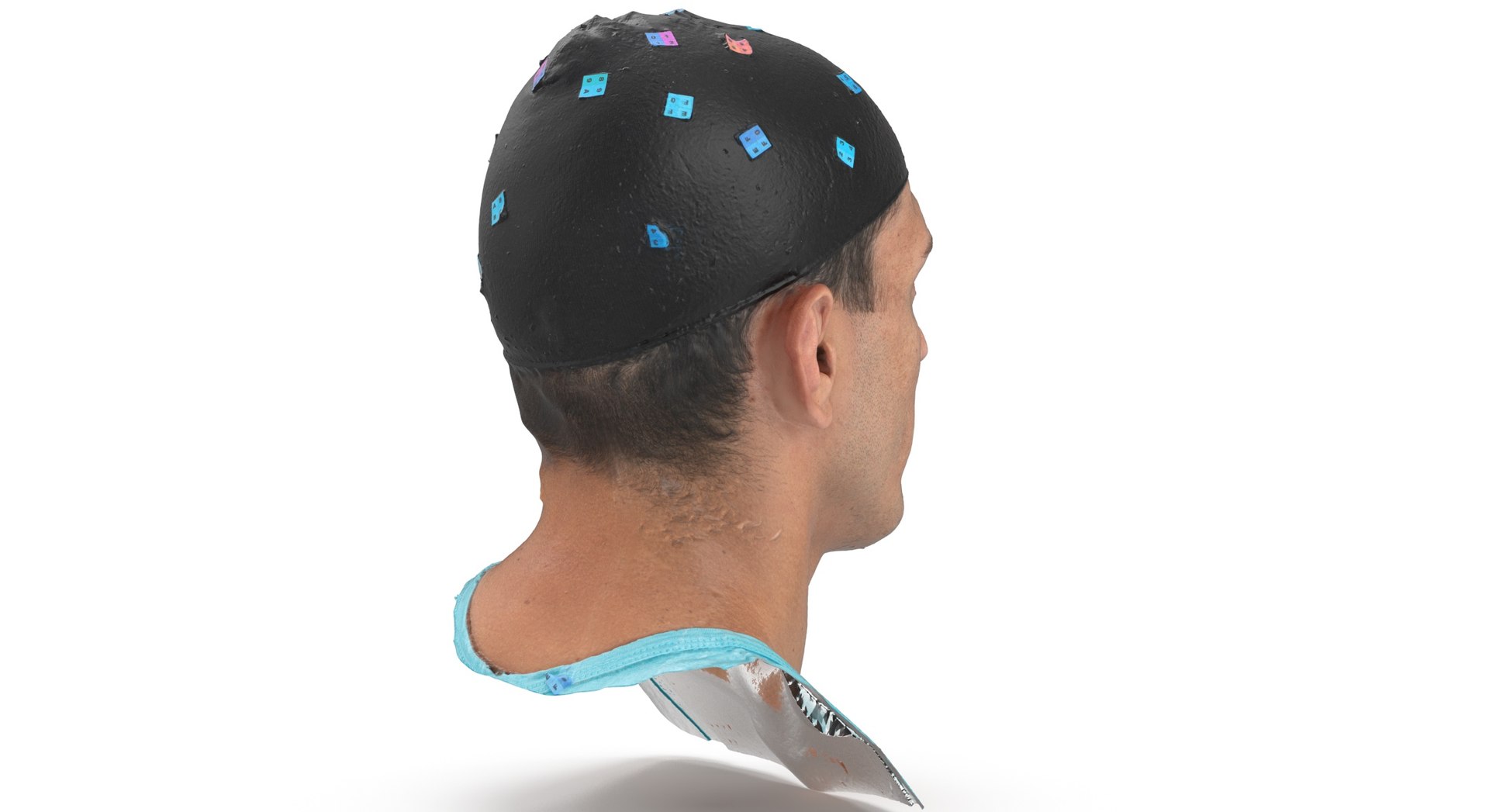 3D mike human head neutral https://p.turbosquid.com/ts-thumb/GP/7x42Lv/LtXlUye5/thumbnail_0005/jpg/1600070847/1920x1080/fit_q87/6a5913dfbd58961272d246b6506c18269c3f29e5/thumbnail_0005.jpg