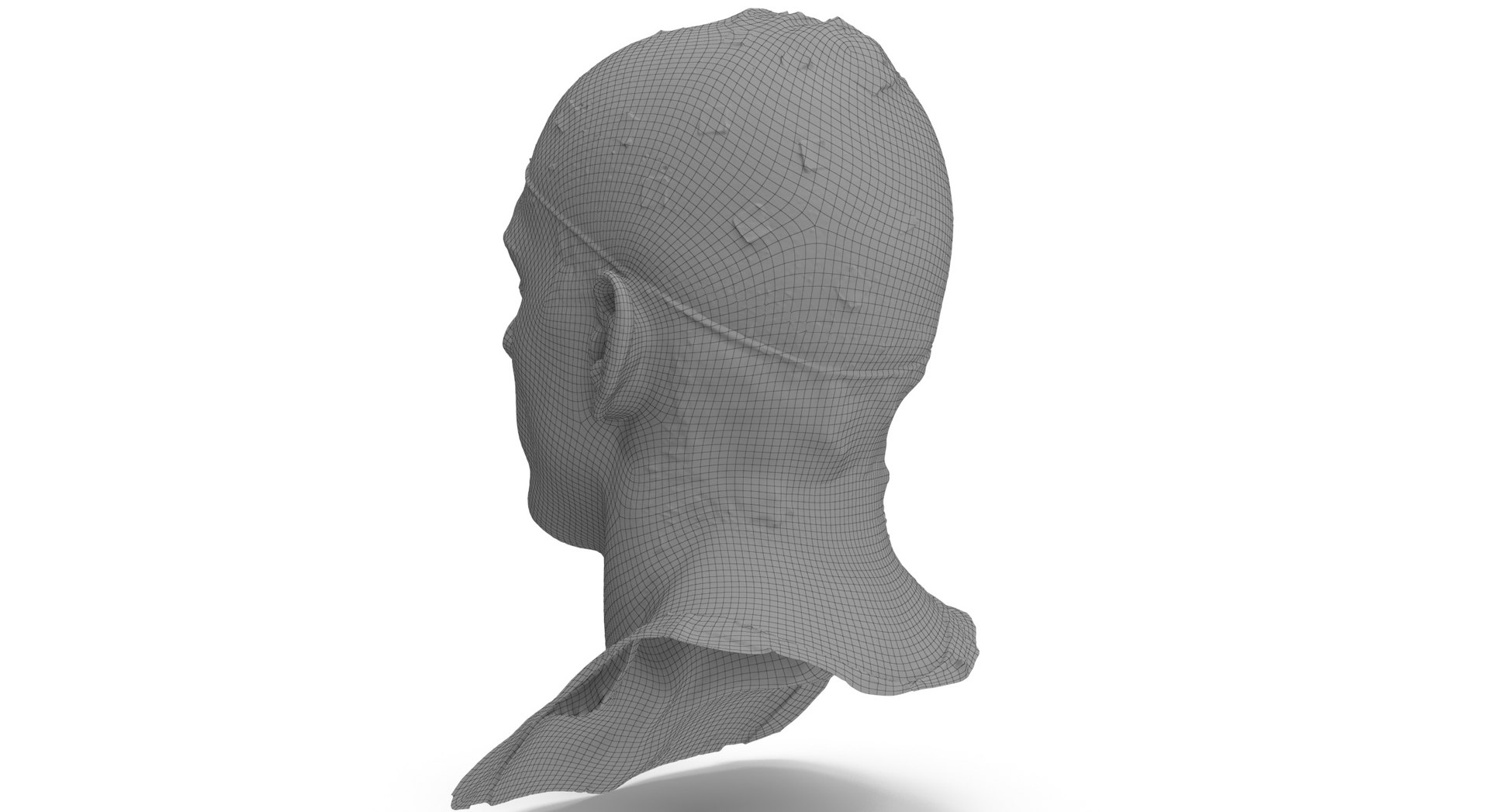 3D mike human head neutral https://p.turbosquid.com/ts-thumb/GP/7x42Lv/M13C8Snp/wireframe_0004/jpg/1600858448/1920x1080/fit_q87/c4154c79851bfec6f511c1db6030e5b15beca9c7/wireframe_0004.jpg