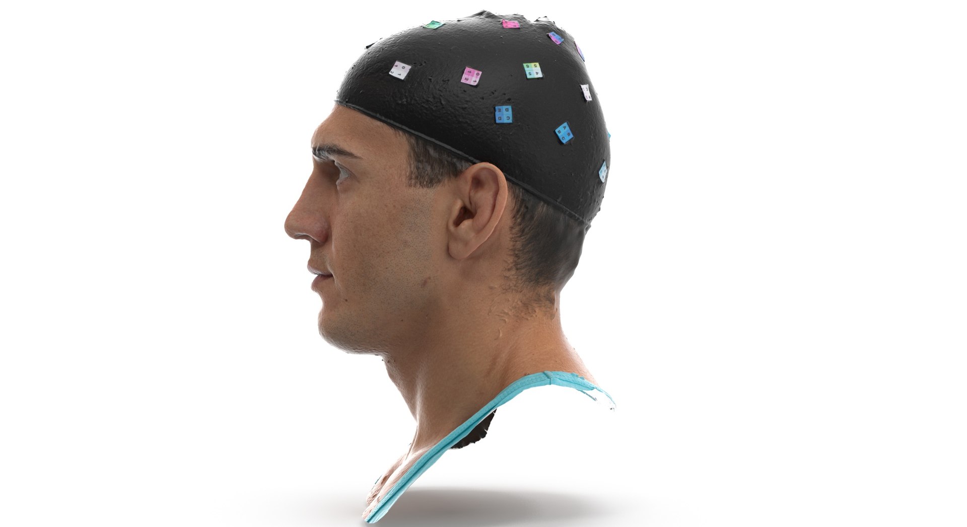 3D mike human head neutral https://p.turbosquid.com/ts-thumb/GP/7x42Lv/R6HmnKm4/thumbnail_0006/jpg/1600070847/1920x1080/fit_q87/8ed96169993277ca5f4c0324b1e9d8b89ed6ad36/thumbnail_0006.jpg