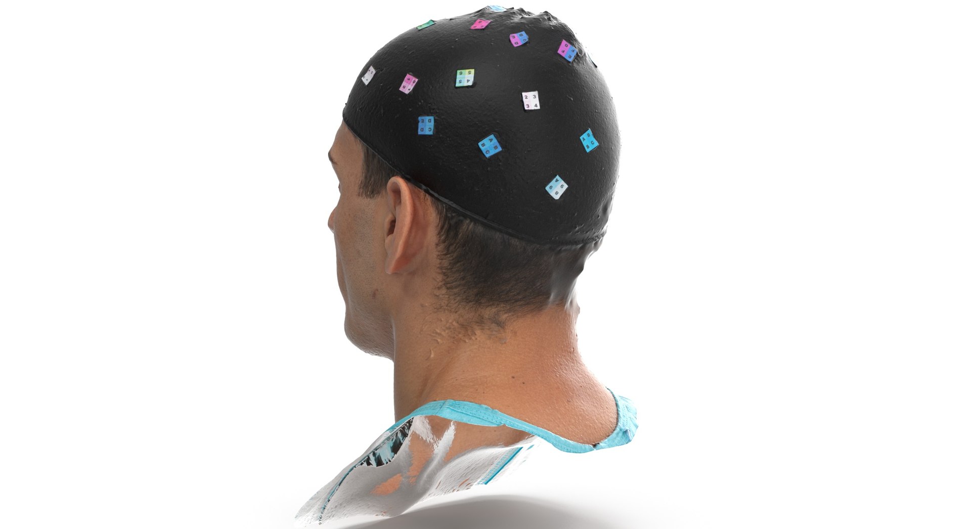 3D mike human head neutral https://p.turbosquid.com/ts-thumb/GP/7x42Lv/TPecLdoX/thumbnail_0004/jpg/1600070847/1920x1080/fit_q87/08d2c4bd3ebcc7c02dbb858b1a8a39688ea0e713/thumbnail_0004.jpg