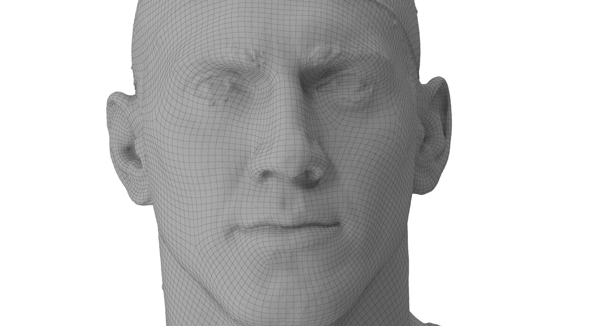 3D mike human head neutral https://p.turbosquid.com/ts-thumb/GP/7x42Lv/gBMe4z9m/wireframe_0001/jpg/1600858448/1920x1080/fit_q87/1d45f7f8a922adc5aa31d75e922ab63ebb9a208b/wireframe_0001.jpg