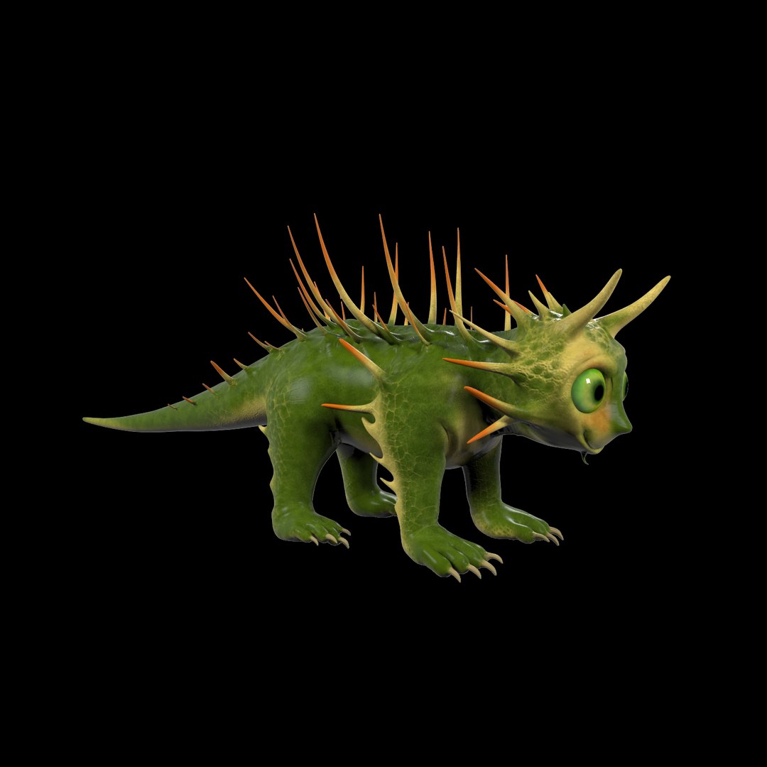 3d character animation https://p.turbosquid.com/ts-thumb/GP/AthvGF/WIfIwOFX/1_1/jpg/1439300096/1920x1080/fit_q87/b7f002d7fee7167dfd1a5aee41668bba5f6cd42d/1_1.jpg