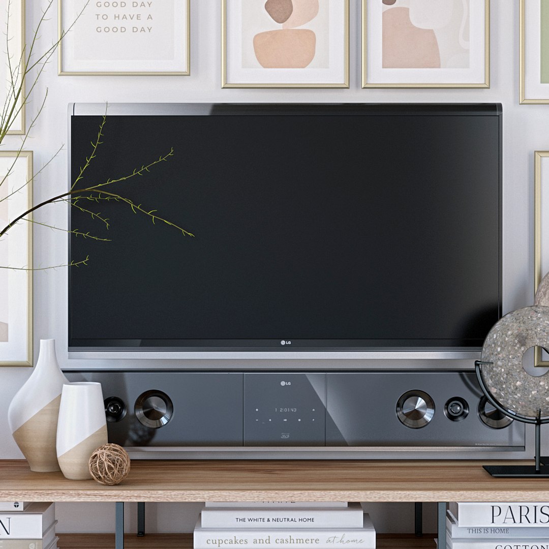 3D tv console https://p.turbosquid.com/ts-thumb/GP/FDe4TS/12/5/jpg/1614524789/1920x1080/fit_q87/dc18f45d38d4fc3c5ba96ff9fc1fe2ec06de2a35/5.jpg