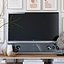 TV Console