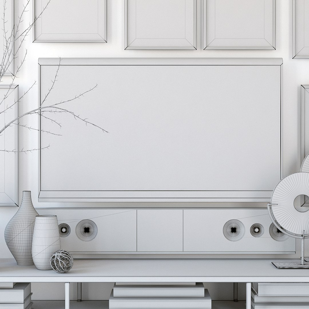 3D tv console https://p.turbosquid.com/ts-thumb/GP/FDe4TS/57/7/jpg/1614524819/1920x1080/fit_q87/54265520256cdb1c99fef203f14c6e3e72dd3980/7.jpg