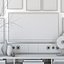 TV Console