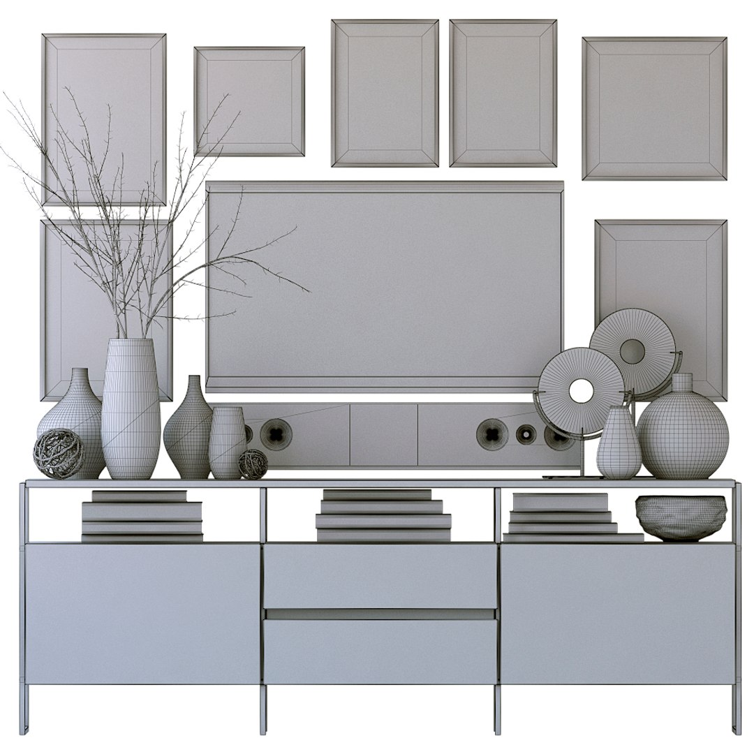 3D tv console https://p.turbosquid.com/ts-thumb/GP/FDe4TS/LO/6/jpg/1614524803/1920x1080/fit_q87/32e63f724b15651eeff3346a6f3bacd7aa923072/6.jpg