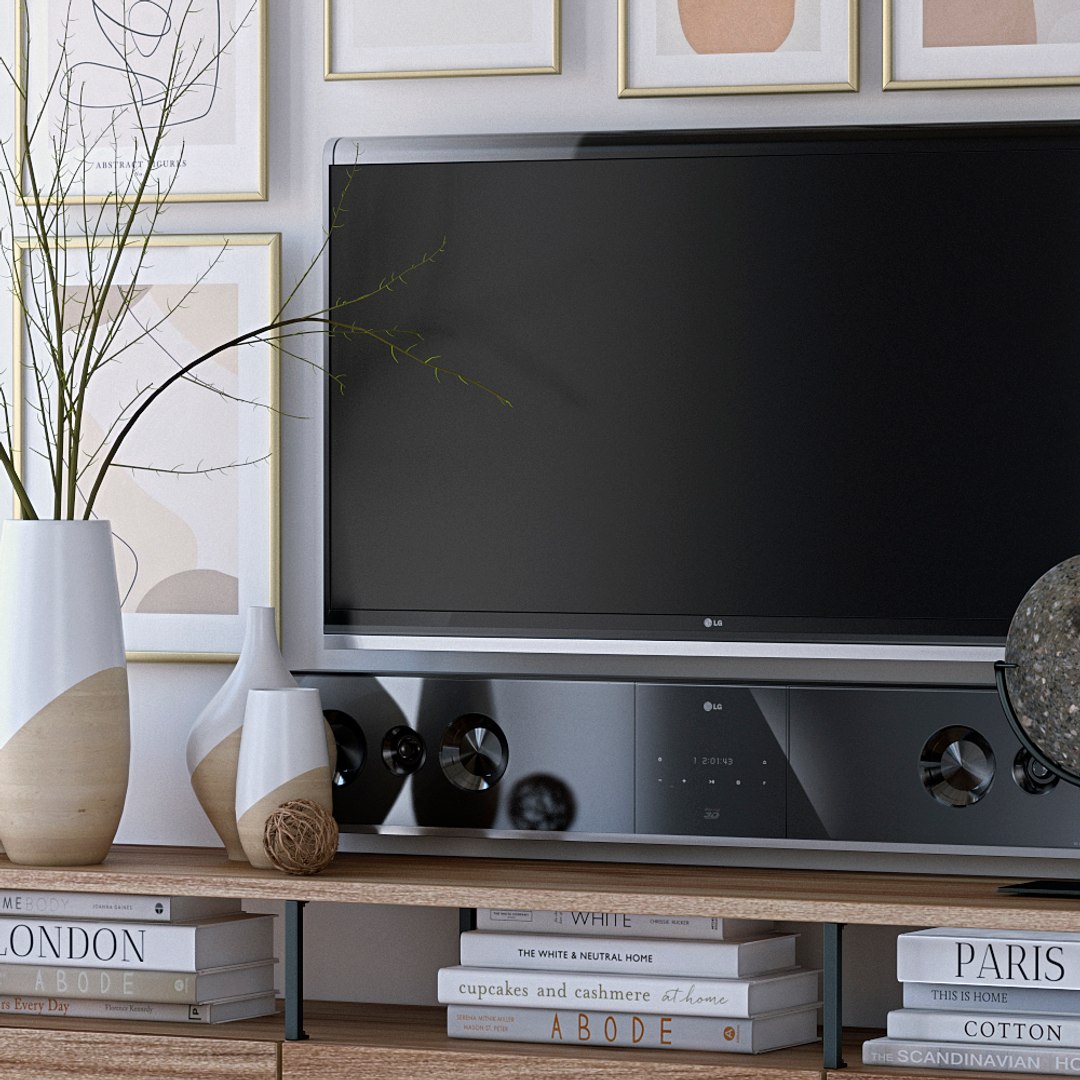 3D tv console https://p.turbosquid.com/ts-thumb/GP/FDe4TS/bS/4/jpg/1614524731/1920x1080/fit_q87/9fa4ae5a3d54fbed0173bc776bd3fc538e7ba423/4.jpg