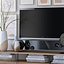 TV Console