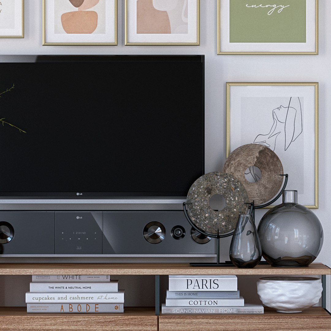 3D tv console https://p.turbosquid.com/ts-thumb/GP/FDe4TS/dX/3/jpg/1614524679/1920x1080/fit_q87/f4bff2da63662b15ae643a67b8708d6c2e84eac2/3.jpg