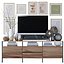 TV Console