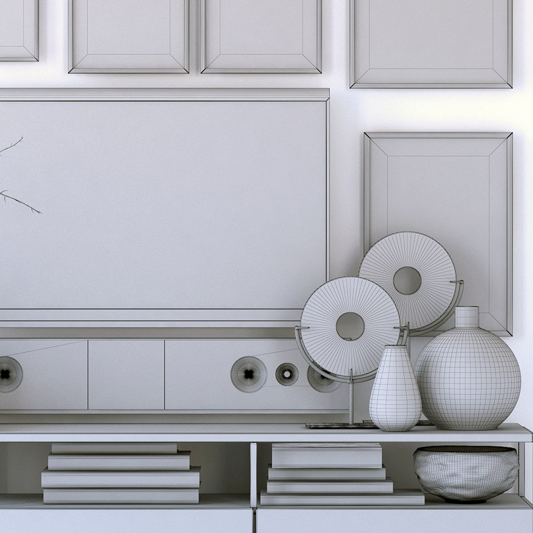 3D tv console https://p.turbosquid.com/ts-thumb/GP/FDe4TS/uZ/9/jpg/1614524926/1920x1080/fit_q87/ea0e57fce0e89bea4fe72233c91f56a7aff7be09/9.jpg