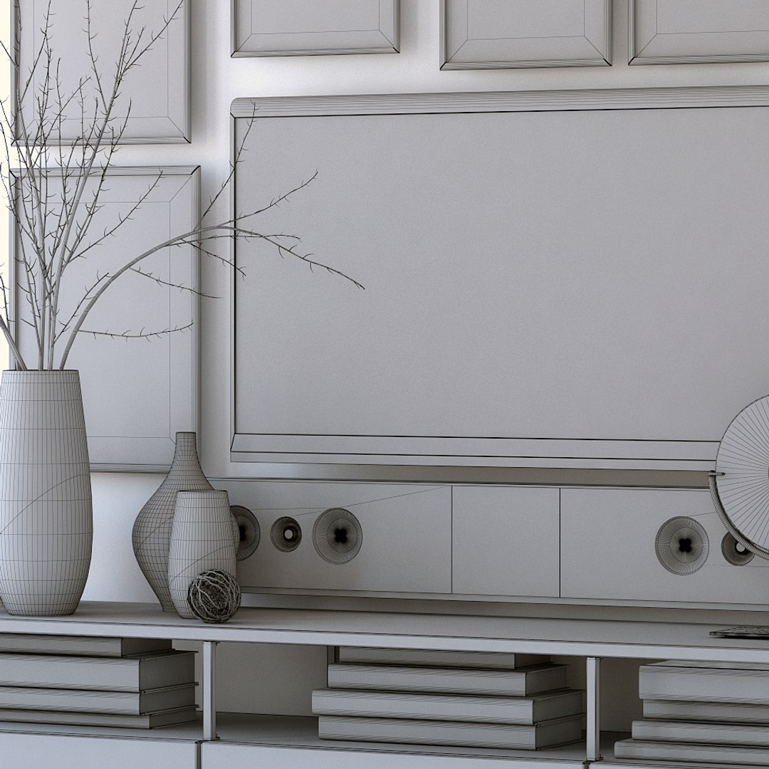 3D tv console https://p.turbosquid.com/ts-thumb/GP/FDe4TS/v5/8/jpg/1614524872/1920x1080/fit_q87/a961cdb69f317b0fe9f6ee7595160e1f72565ae3/8.jpg