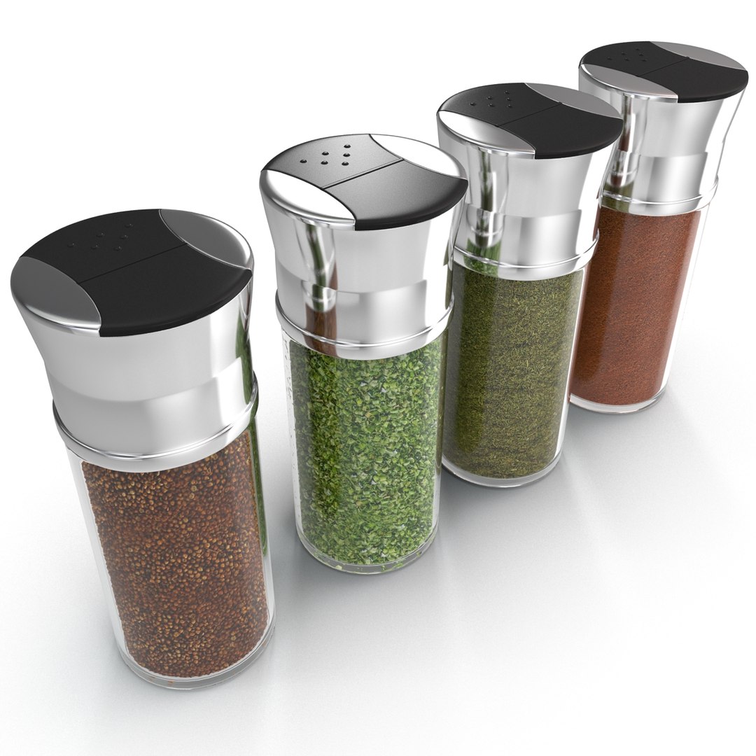 max spice bottles set 3 https://p.turbosquid.com/ts-thumb/GP/Hdw69y/6H6eTFbs/spicebottlesset3_16/jpg/1394739800/1920x1080/fit_q87/e6db0161412a3ebca3baa8c1494115641b0f2fed/spicebottlesset3_16.jpg
