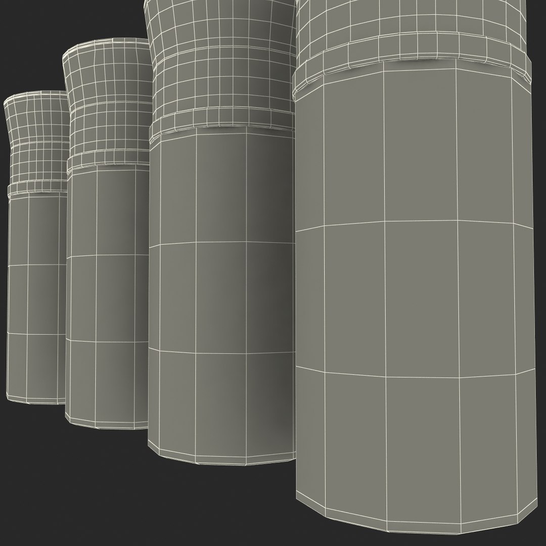 max spice bottles set 3 https://p.turbosquid.com/ts-thumb/GP/Hdw69y/75rnhsaZ/spicebottlesset3_180/jpg/1394741543/1920x1080/fit_q87/da8bddf53b63dfd0b9fce5cdde737fedb814d10d/spicebottlesset3_180.jpg