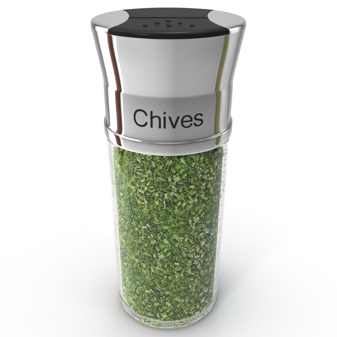 max spice bottles set 3 https://p.turbosquid.com/ts-thumb/GP/Hdw69y/9JTxjWSa/spicebottlesset3_25/jpg/1394739889/1920x1080/fit_q87/7013cab361e3436339db73250b85f04f4accaa8a/spicebottlesset3_25.jpg