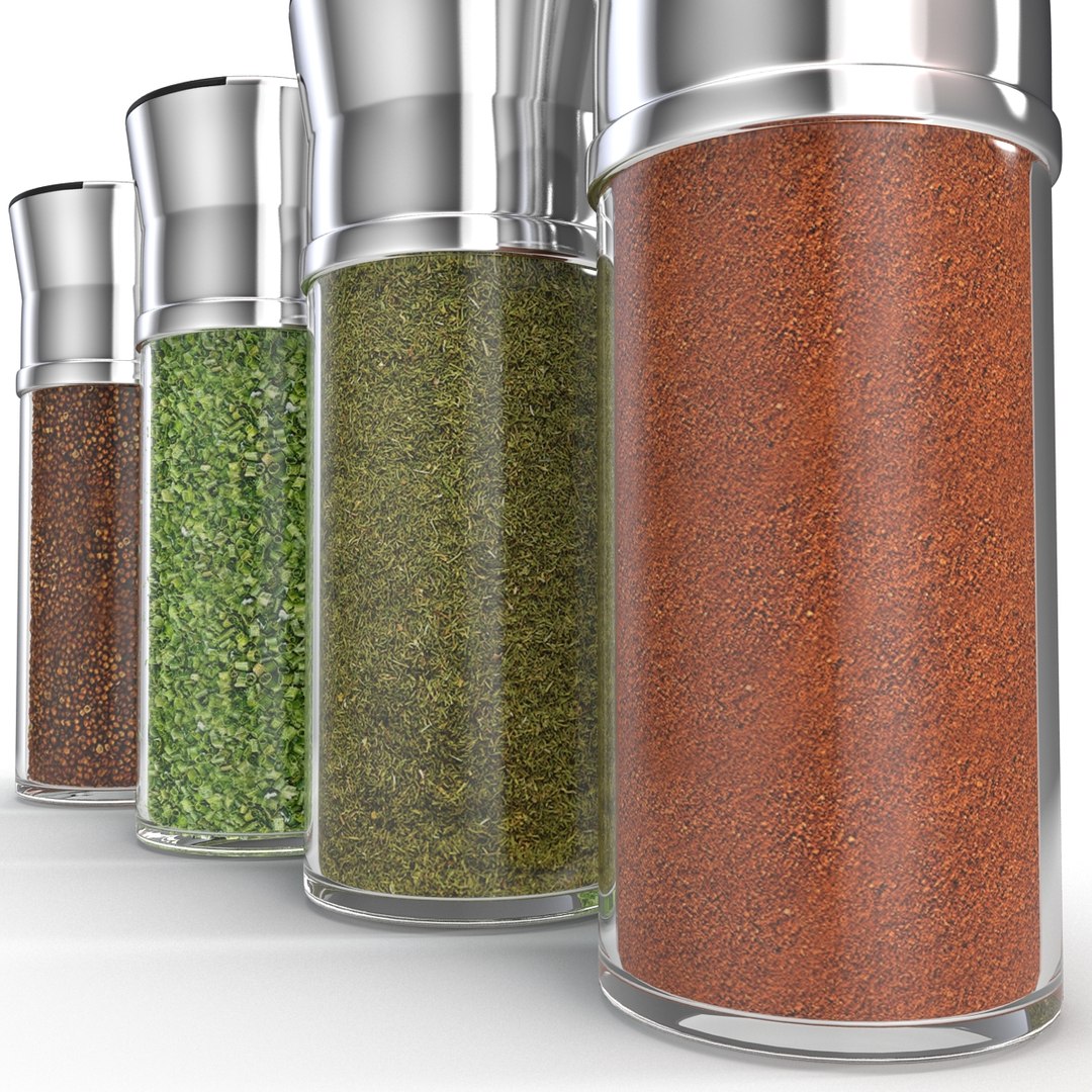 max spice bottles set 3 https://p.turbosquid.com/ts-thumb/GP/Hdw69y/CzFkmyI5/spicebottlesset3_27/jpg/1394739907/1920x1080/fit_q87/c0a933861f71bb9b097d8de33da92809e9f32eb1/spicebottlesset3_27.jpg